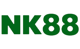 NK88